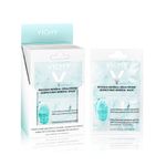 Mascarilla-Vichy-Mineral-12ml.jpg