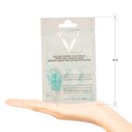 Mascarilla-Vichy-Mineral-12ml-2.jpg