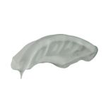 Mascarilla-Vichy-Mineral-12ml-3.jpg