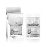 Mascarilla-Vichy-Purificante-12ml.jpg