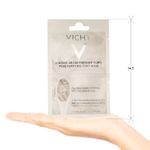 Mascarilla-Vichy-Purificante-12ml-2.jpg