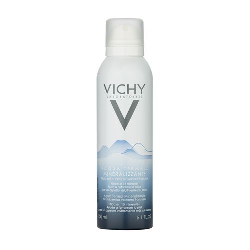 Agua Termal Vichy 150ml