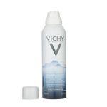 Agua-Termal-Vichy-150ml-3.jpg