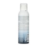 Agua-Termal-Vichy-150ml-4.jpg