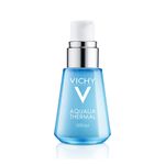 Serum-Vichy-Aqualia-30ml.jpg