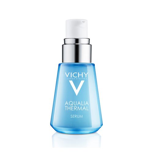 Serum Vichy Aqualia 30ml