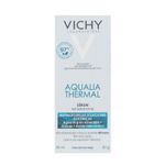 Serum-Vichy-Aqualia-30ml-2.jpg
