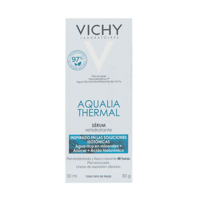 Serum-Vichy-Aqualia-30ml-2.jpg