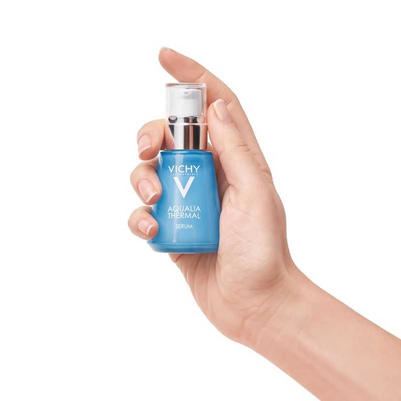 Serum-Vichy-Aqualia-30ml-3.jpg