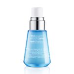 Serum-Vichy-Aqualia-30ml-5.jpg