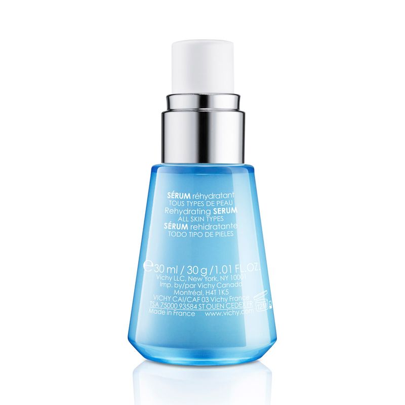 Serum-Vichy-Aqualia-30ml-5.jpg