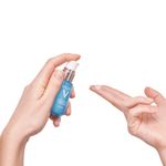 Serum-Vichy-Aqualia-30ml-6.jpg