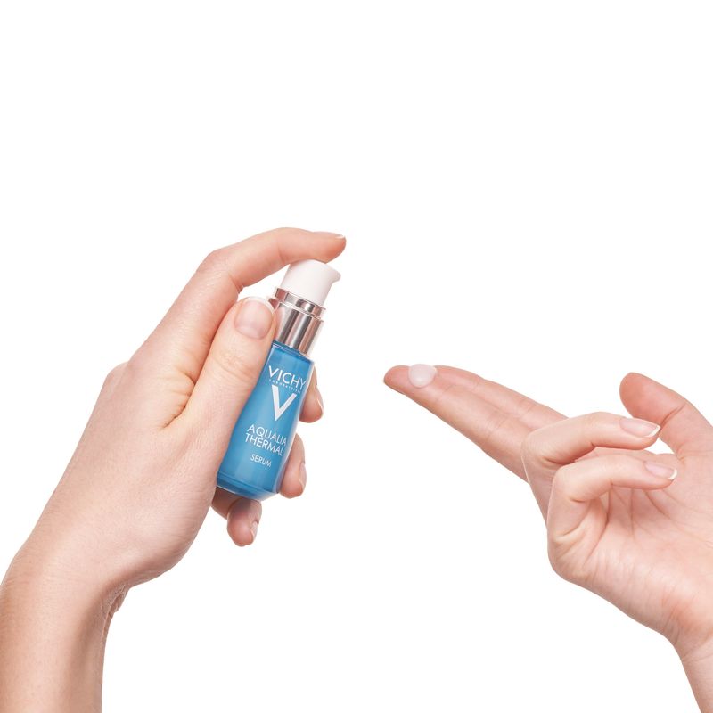 Serum-Vichy-Aqualia-30ml-6.jpg