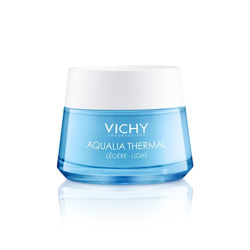 Crema Vichy Aqualia Ligera 50ml
