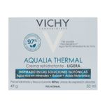 Crema-Vichy-Aqualia-Ligera-50ml-2.jpg
