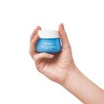 Crema-Vichy-Aqualia-Ligera-50ml-3.jpg