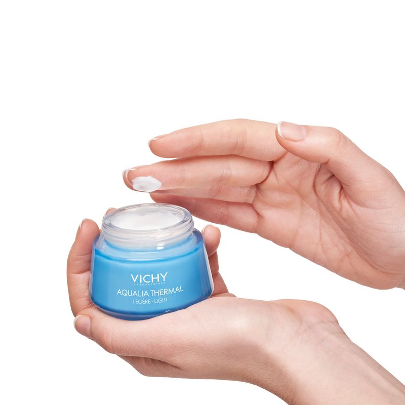 Crema-Vichy-Aqualia-Ligera-50ml-5.jpg
