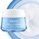 Crema-Vichy-Aqualia-Ligera-50ml-6.jpg