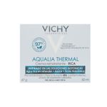 Crema-Vichy-Aqualia-Riche-50ml-2.jpg