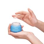 Crema-Vichy-Aqualia-Riche-50ml-5.jpg