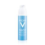 Contorno-de-Ojos-Vichy-Aqualia-15ml.jpg
