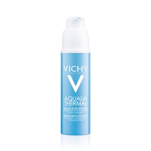 Contorno de Ojos Vichy Aqualia 15ml