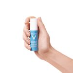 Contorno-de-Ojos-Vichy-Aqualia-15ml-2.jpg