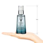 Concentrado-Vichy-Mineral-89-50ml-3.jpg