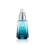 Contorno-de-Ojos-Vichy-Mineral-89-15ml.jpg