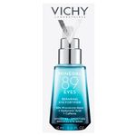 Contorno-de-Ojos-Vichy-Mineral-89-15ml-2.jpg