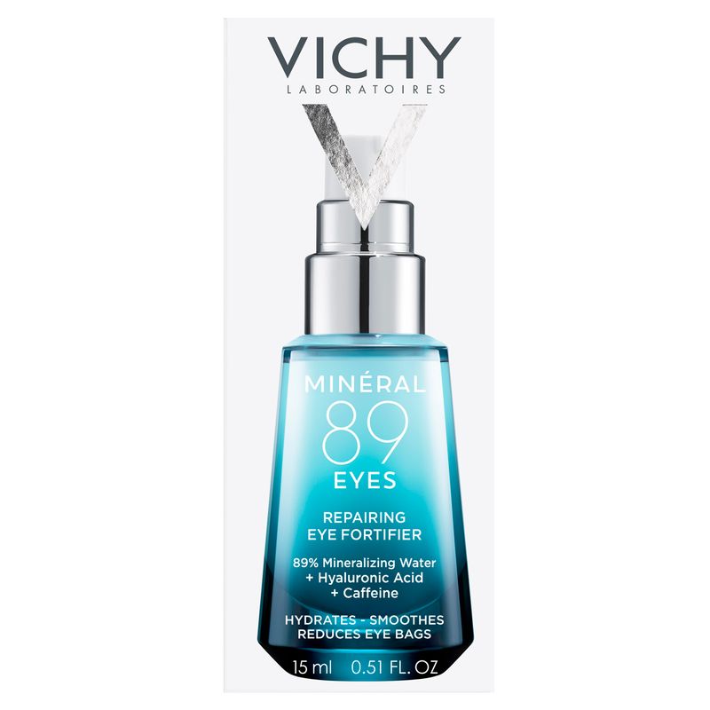 Contorno-de-Ojos-Vichy-Mineral-89-15ml-2.jpg