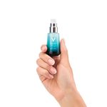 Contorno-de-Ojos-Vichy-Mineral-89-15ml-3.jpg