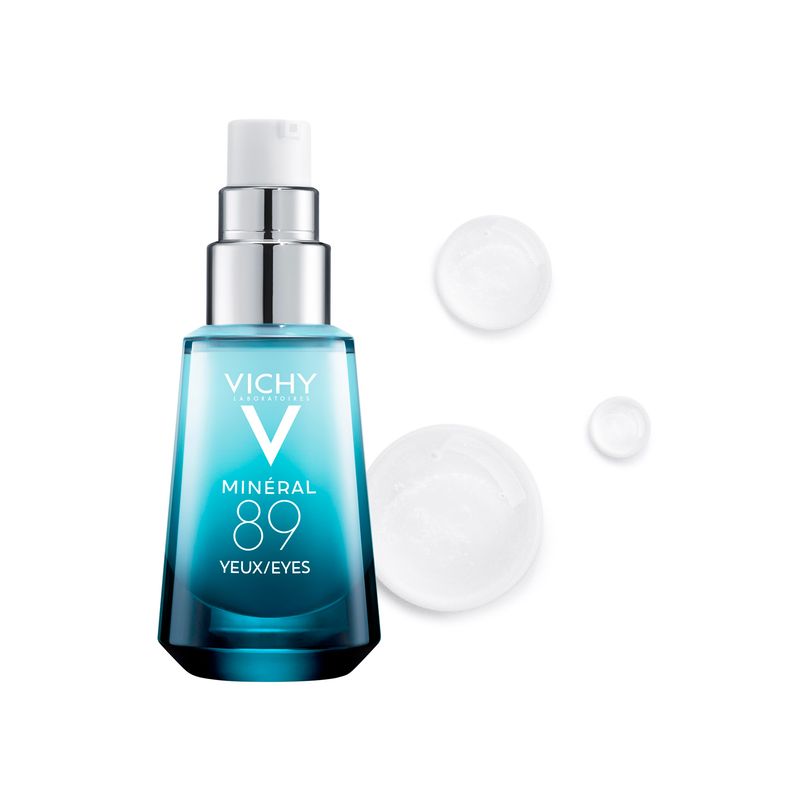 Contorno-de-Ojos-Vichy-Mineral-89-15ml-4.jpg