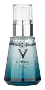 Concentrado-Vichy-Mineral-89-30ml.jpg