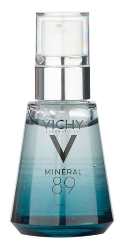 Concentrado Vichy Mineral 89 30ml