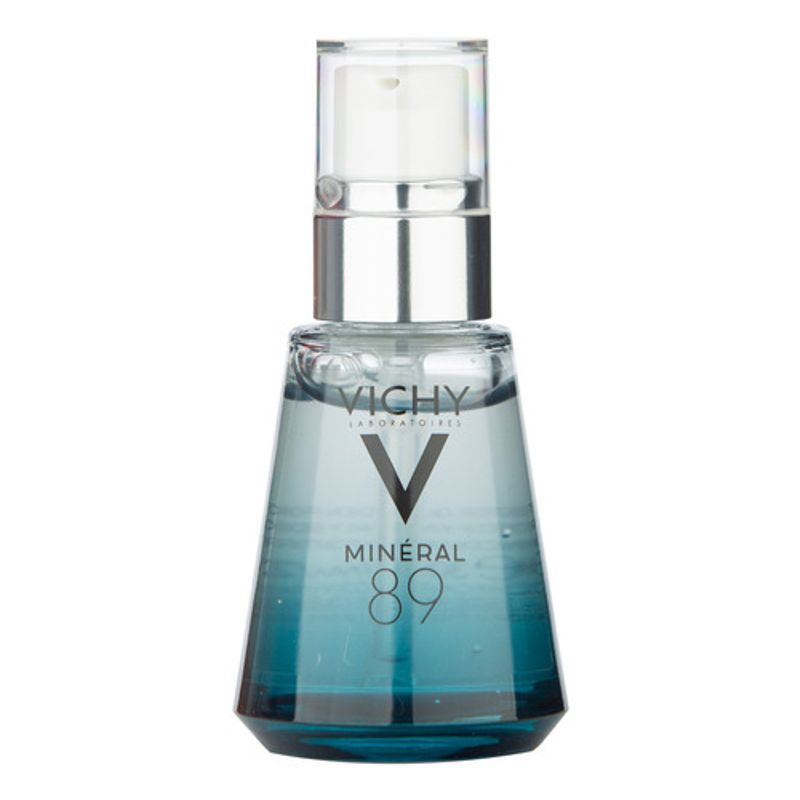Concentrado-Vichy-Mineral-89-30ml.jpg