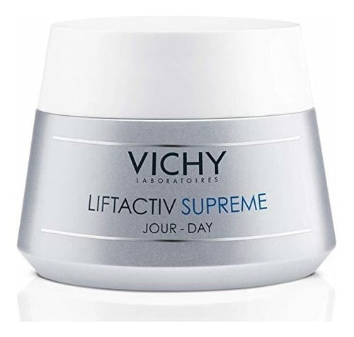 Emulsion Vichy Liftactiv Piel Normal Mixta 50ml