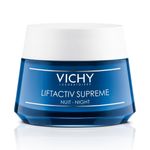 Crema-Noche-Vichy-Liftactiv-50ml.jpg