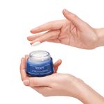 Crema-Noche-Vichy-Liftactiv-50ml-4.jpg