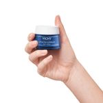 Crema-Noche-Vichy-Liftactiv-50ml-5.jpg