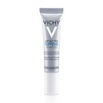 Contorno-de-Ojos-Vichy-Liftactiv-15ml.jpg