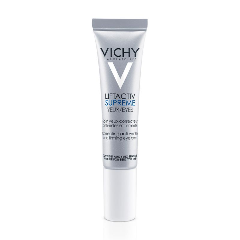 Contorno-de-Ojos-Vichy-Liftactiv-15ml.jpg