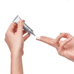 Contorno-de-Ojos-Vichy-Liftactiv-15ml-4.jpg