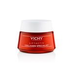 Crema-Vichy-Collagen-Specialist-50ml.jpg