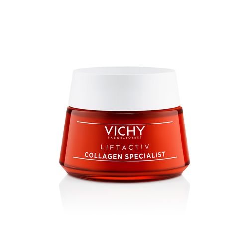 Crema Vichy Collagen Specialist 50ml