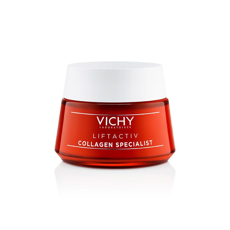 Crema-Vichy-Collagen-Specialist-50ml.jpg