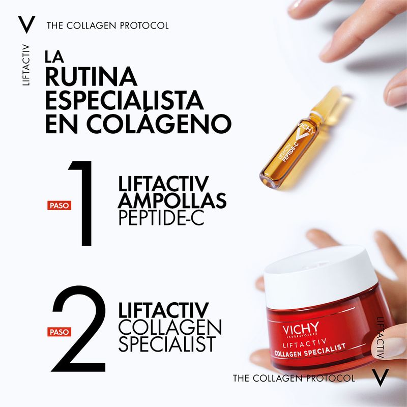 Crema-Vichy-Collagen-Specialist-50ml-4.jpg