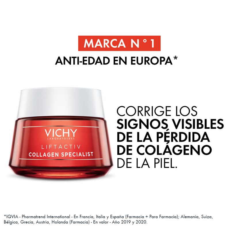 Crema-Vichy-Collagen-Specialist-50ml-5.jpg