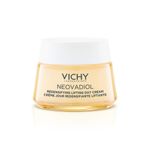 Crema-Vichy-Neovadiol-Piel-Normal-Mixta-50ml.jpg