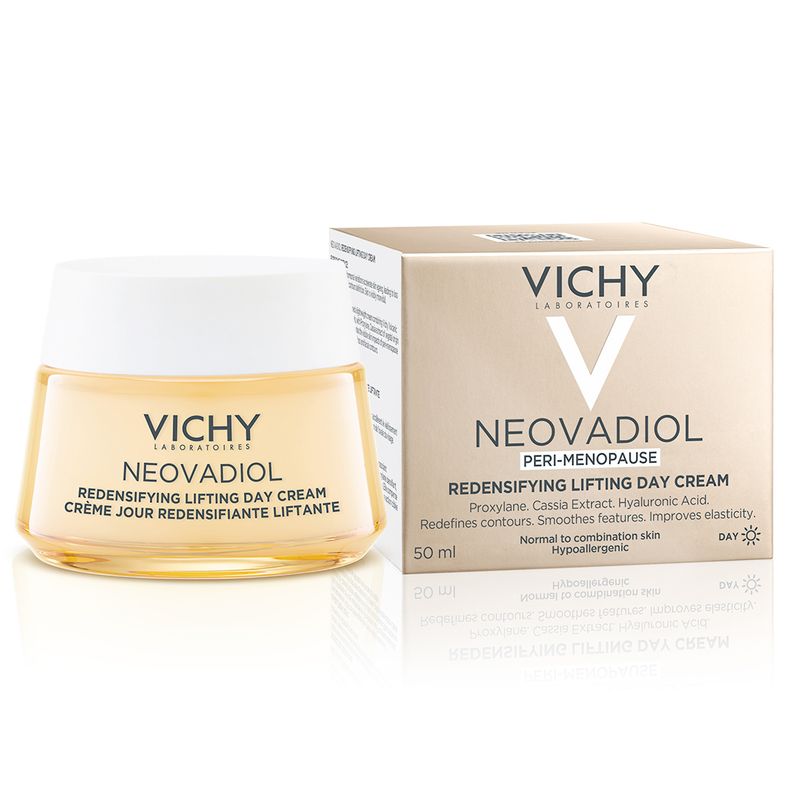 Crema-Vichy-Neovadiol-Piel-Normal-Mixta-50ml-2.jpg
